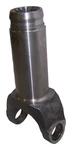 Crown Automotive 5010030AA Drive Shaft Slip Yoke Fits 96-98 Grand Cherokee (zj). Fixed Price $132.43.