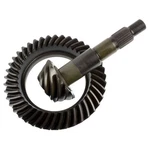 Motive Gear Ring And Pinion G875410; Performance 4.10 Gm 7.625 In.. Fixed Price $294.99.