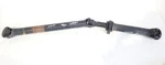 1994 Rolls Royce Silver Spur Iii Oem Rear Drive Shaft Both Parts. Fixed Price $274.75.