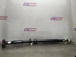 2022 Maserati Levante 3.8L Rear Drive Shaft. Fixed Price $306.00.