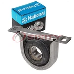 Drive Shaft Center Support For 1974-1975 International 200. Fixed Price $48.46.
