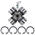 Moog 812 Universal Joint. Fixed Price $32.28.