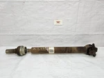 2009-2012 Dodge Ram 1500 Front Drive Shaft Oem P52123021AC. Fixed Price $148.00.