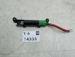 96 97 98 99 2001 2002 Bmw Z3 Electrical Single Component Fuse Housing Base +. Fixed Price $77.44.