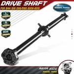 Rear Driveshaft Prop Assembly For Bmw 128I E88/E82 08-13 Manual Trans. Rwd. Fixed Price $276.99.
