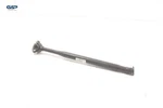 2010 - 2016 Mercedes E350 S212 4MATIC Front Propeller Oem. Fixed Price $137.49.