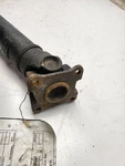 2004-2005, Mazda Miata, Rear Drive Shaft W/turbo, 1.8L,6-SPEED,MT, PF3825100,OEM. Fixed Price $152.10.