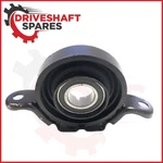 Brand New Audi Q7 2006-2014 3.0 / 4.2 Tdi Center Support Carrier Bearing. Fixed Price $81.00.