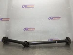 2012 Lexus LS460 4.6L Awd Rear Drive Shaft Long Wheel Base. Fixed Price $191.25.