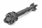 Rough Country 5074.1 Rear Cv Drive Shaft 6" Lift For 97-06 Jeep Wrangler Yj/tj. Fixed Price $299.95.