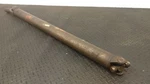 95-99 Chevrolet 1500 Pickup 4X2 M/t Rear Drive Shaft 117.5'' Wb Oem 26056508. Fixed Price $350.00.