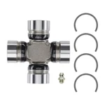 Moog 387 Universal Joint For Select 67-19 Lexus Toyota Models. Fixed Price $27.76.