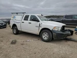 Dodge Ram 1500 Pickup 2012-2020 Front Drive Shaft 52123021AE. Fixed Price $235.80.