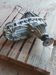 Rear Drive Shaft 156" Wb Automatic 4WD Fits 99-02 Ford F350SD Pickup 26814. Fixed Price $94.99.