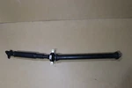 Bmw M3 F80 M4 F82 F83 3.0 Petrol Auto Propshaft Driveshaft 8090631. Fixed Price $528.06.
