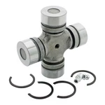 Universal Precision Joints 450. Fixed Price $59.02.