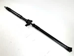 2019-2023 Subaru Forester Rear Prop Drive Shaft Assembly Oem. Fixed Price $189.95.