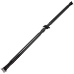 For Honda Ridgeline 2006-2014 Driveshaft Gap. Fixed Price $299.41.