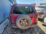 Driver Left Axle Shaft Front 2.8L Fits 02-06 Liberty 310856. Fixed Price $107.00.