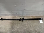 60005879 Rear Drive Shaft From 2024 Chevrolet Trailblazer 12452500. Fixed Price $205.94.