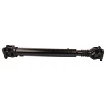 Front Drive Shaft Assembly 2204107106 For Mercedes E-class W211 E280 E320 E350. Fixed Price $59.90.