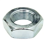 Rockjock CE-9113LJN Jam Nut. Fixed Price $21.06.