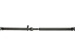For 1995-1997 Isuzu Rodeo Rear Dorman 22417VNZB 1996 Rwd. Fixed Price $789.11.