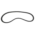For Volvo 966906 V-belt Replace 958306 419250 958351 807266. Fixed Price $27.80.