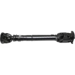 Front Drive Shaft 1999-2004 Land Rover Discovery Le Se REPL545503 TVB000110. Fixed Price $347.26.