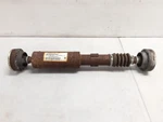 Jeep Jk Wrangler Rear Drive Shaft Door Rubicon Manual 52853336AC 12-18 146596. Fixed Price $135.00.