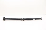 2017-2019 Mercedes GLS550 X166 4MATIC Rear Propeller Driveshaft Oem A1664108400. Fixed Price $162.08.