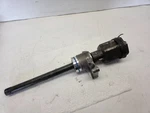 Oem 2020 2021-2025 Ford Explorer 2.3L Upper Intermediate Shaft N1MP-3K183-AA. Fixed Price $249.00.