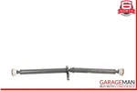 Bentley Continental Gtc Rear Axle Propeller Oem. Fixed Price $51.19.