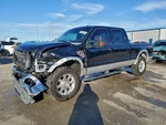 Rear Drive Shaft 156" Wb Automatic Speed Fits 08-10 Ford F250SD Pickup 3820257. Fixed Price $359.99.