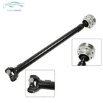 Front Drive Shaft Prop XL2Z4A376AA 1998-2010 Ford Ranger 98-09 Mazda B4000. Fixed Price $82.71.