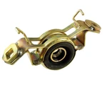 Tzk Driveshaft Center Carrier Support W/ Bearing For Toyota Pickup 4WD Long Bed. Fixed Price $119.95.