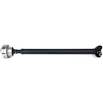 938-800 Dorman Driveshaft Front Explorer Ford Sport Trac Mercury Mountaineer. Fixed Price $344.25.
