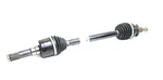 2015-2017-2018-2019-2020 Ford Mustang Rear Left Axle Shaft FR33-4K139-BC Oem. Fixed Price $99.95.