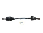 2014-2020 Maserati Quattroporte Awd Right Passenger Rear Axle Shaft Oem.. Fixed Price $59.99.