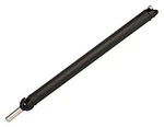 Rear Drive Shaft 2WD Fits 05-06 Escalade 605485. Fixed Price $813.00.
