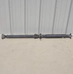 2006 - 2010 Bmw 650I E63 E64 At Rear Driveshaft Propeller 7557152 Oem. Fixed Price $64.99.