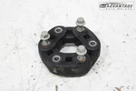 2018-2023 Ford Mustang Rear Driveshaft Propeller Coupling Joint Damper Oem. Fixed Price $99.99.