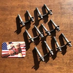 Driveshaft Bolt / Hardware Set Land Rover LR2. Fixed Price $34.89.