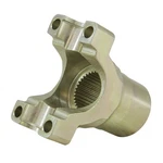Yukon Forged Yoke Ford 9" With Spline Pinion And 1350 U/joint Size. Fixed Price $183.55.