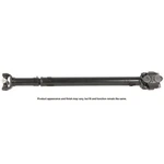 1 Cardone 65-9773 Driveshaft / Prop. Fixed Price $532.29.