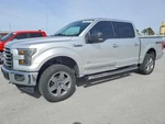 Rear Drive Shaft 145.0" Wb Assembly 3.5L 4WD Fits 17 Ford F150 Pickup 5408598. Fixed Price $260.00.