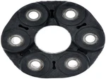 Dorman 935 115 Driveshaft Coupler Assembly. Fixed Price $140.60.