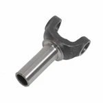 Strange-stg U1655 Transmission Yoke Cast 1350 30 Spline For Mopar Torqueflight. Fixed Price $149.47.