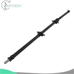 Rear Prop Drive Shaft For Toyota Sienna 2004-2010 Side Awd 936-721. Fixed Price $265.95.