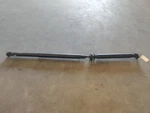 17-25 Mazda CX-5 Rear Propeller Assembly, Oem LOT3611. Fixed Price $254.15.